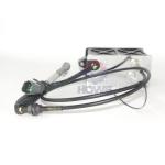 Construction Works E330B 6 Pins Excavator Throttle Motor Governor Assy 2475232