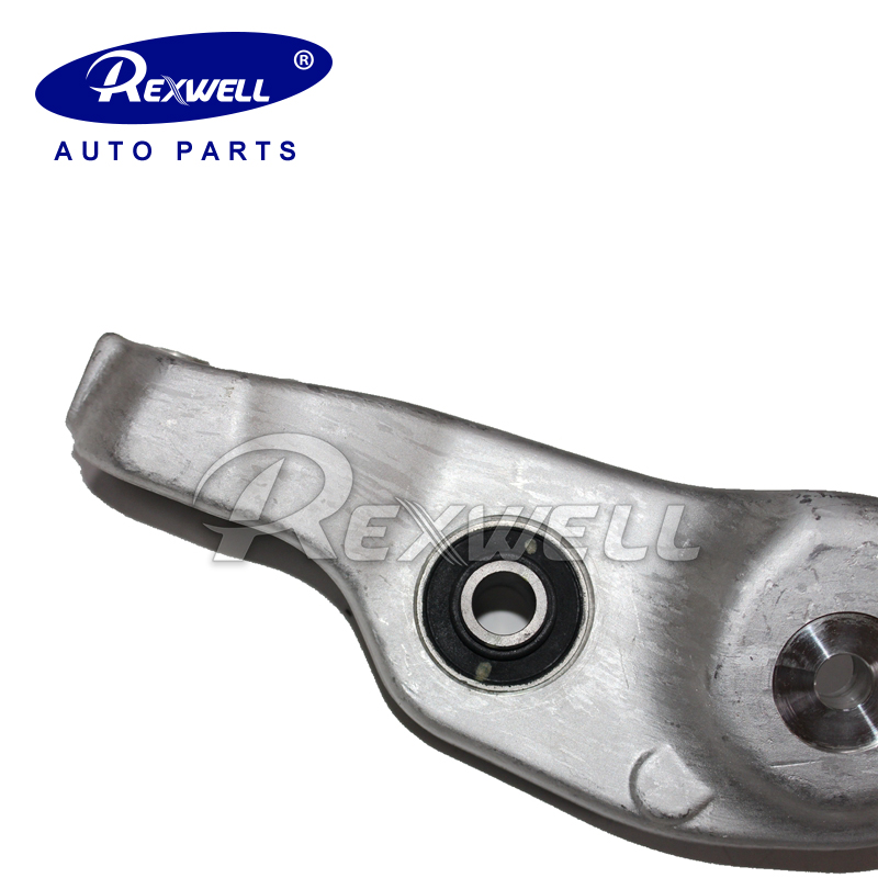 Standard Car Model USF40 F41 Control Arm For TOYOTA LEXUS LS460 48620-50130 48640-50130