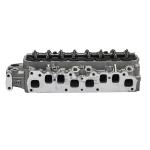 11101-09110 11101-71030 Car Engine Cylinder Head TOYOTA For DYNA 200 HIACE HILUX