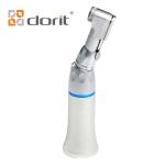 14000 To 20000rpm Contra Angle Low Speed Dental Handpieces Latch Type