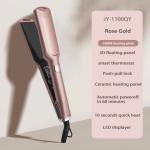 50W Professional Fast Styling Anti-scald PTC Rapid Heating Technology Hair