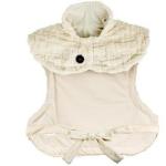 Auto Thermostatic XXL Neck Heating Pad With Auto Thermostatic PTC Heating Wire