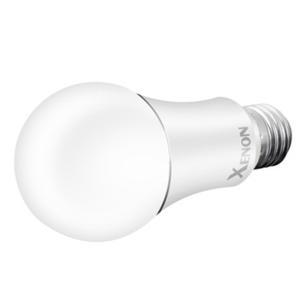 China E27 B22 wifi smart bulb factory