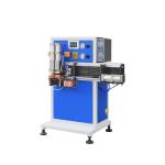 50K Butt Welding Machine For 1-16mm Copper Tube / Aluminum Tube