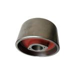 KTA38 Idler Tractor Engine Parts Belt Tensioner K38 K50 5372097 3017670 3009483