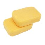 High Quality Non-dross Cleaning Sponge Tile Ceramic Grouting Sponge Kitchen