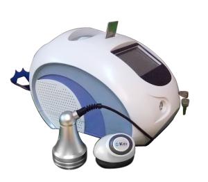 China Fractional CO2 Laser Beauty equipment factory