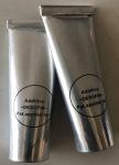 Brass Melting Desofin Remover Grain Refiner 950 Degree Melting Point