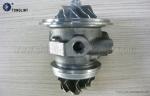 Isuzu 4DB2 Turbocharger CHRA Cartridge TB2568 430425-0059 466409-0002 466409