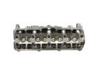 Volkswagen Cylinder Head AMC 908010 068103351D 068103351E