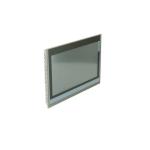 Supply Multifunctional Touch Screen Servo Motor 12 Inch Camera Display PLC