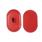 Polishing Plastic Part Mouldings for Rubber Products Die Cast Aluminum