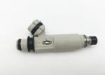 23250-15040 23209-15040 Car Gasoline Fuel Injector 2980 Auto Gasoline Fuel