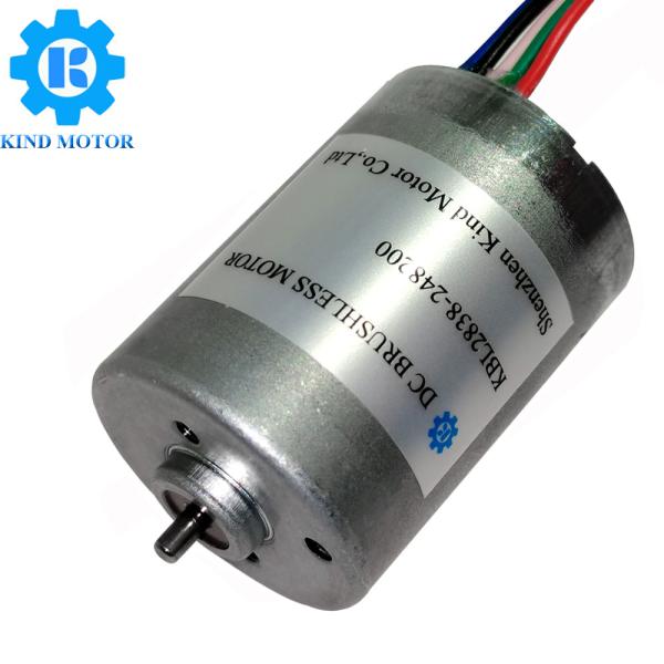 2.3mm double shaft 9000rpm 10000rpm 5vdc 6vdc 8vdc 12vdc 14.4vdc 18vdc 24vdc