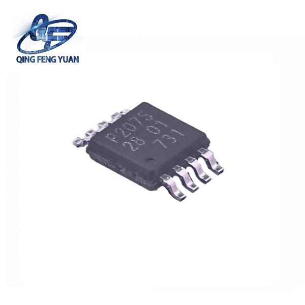 N-X-P PCT2075DP Chip IC Electronics Diy Kit Component Digital Multimeter