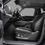 Leather Seats 2023 HAVAL Cool Dog 1.5T 0km Used Car Timely All-Wheel-Drive Sport