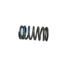 ISUZU 700P 4HK1 Valve Spring 8973528880 Engine Part