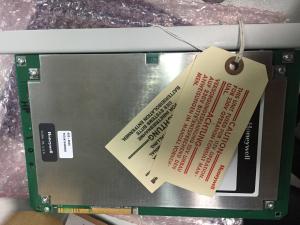 China Redundant Power Supply Module 115/230V AC 620-0036 Honeywell AC Power Supply Module factory
