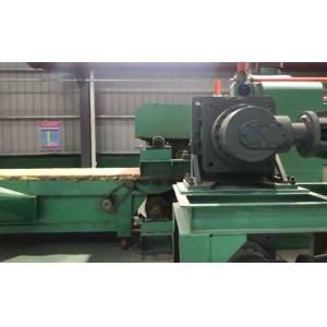 Fully Automatic Rock Wool Production Line Machinery