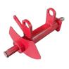 Buy cheap KCF/KHP1.65 Mower parts WIRAX ；труба приводной головки (комплект) 8245-036-020 from wholesalers
