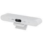 iBoard 4k auto framing camera webcam 4k ai video conference equipment camara de
