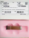 02310LQS CWDM-XFP10G-1471 CWDM optical module-XFP-10G-single mode module (1471nm
