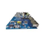Heavy Copper Printed Circuit Boards PCB Manufacturing Companies