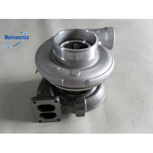 Turbo HC5A For Cummins Engine KTA19 Turbocharger 3594044