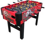 14 In 1 Multi Game Table Football Table Billiards Kids Air Hockey Table Full