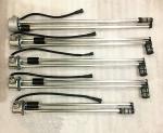 Heavy Truck Parts Fuel Level Sensor DZ93259551121/DZ93189551021/DZ93259551131