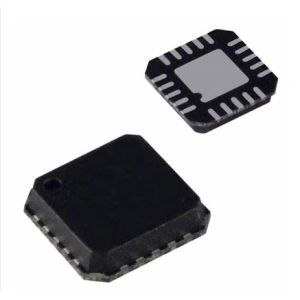 China ADG788BCPZ-REEL7 Analog Switch ICs Quad SPDT I.C. on sale China ADG788BCPZ-REEL7 Analog Switch ICs Quad SPDT I.C. on sale