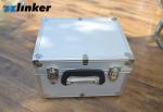 DC16.8V 70kv Fixed 1MA 80KHz Dental X Ray Machine