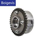 Manufactured Brake Slack Adjuster 270 0506 200