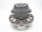 High Steel Front Hub Bearing Replacement CRV 2007-2010 RE3 RE4 Chassis