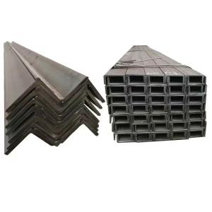 China 1/4&quot; 1/2&quot; Stainless Steel H Channel For Sale U Golden 41mm Section Styles factory