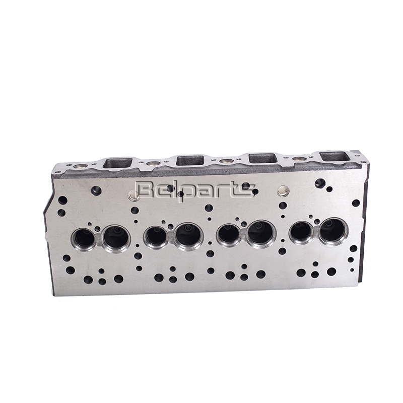 HYDRAULIC MAIN PUMP 708-1S-00130 PC27R-8 S/N 10001-UP Komatsu Excavator