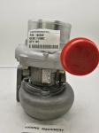 Diesel Engine Turbo Charger 168360 / 7N2515 / 196543 / 0R6333