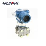 Industrial Differential Pressure Transmitter 3051 20mA HART Capacitive