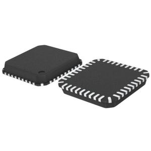 China BU8788KN-E2 factory