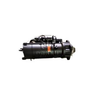 China V6 24V Starter Motor 01183041 01183701 01183789 0118 3041 0118 3701 0118 3789 1183041 1183701 1183789 for deutz F8M1015 F8L513 TCD2015 factory