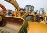 KLD 90N2 Second Hand Road Roller