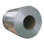 Embossed 1050 3003 5052 6061 Grades 0.3mm to 3.0mm Thicknesses Aluminum Coils