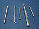 Spare parts for window machine/upvc machine spare part/aluminium machine spare