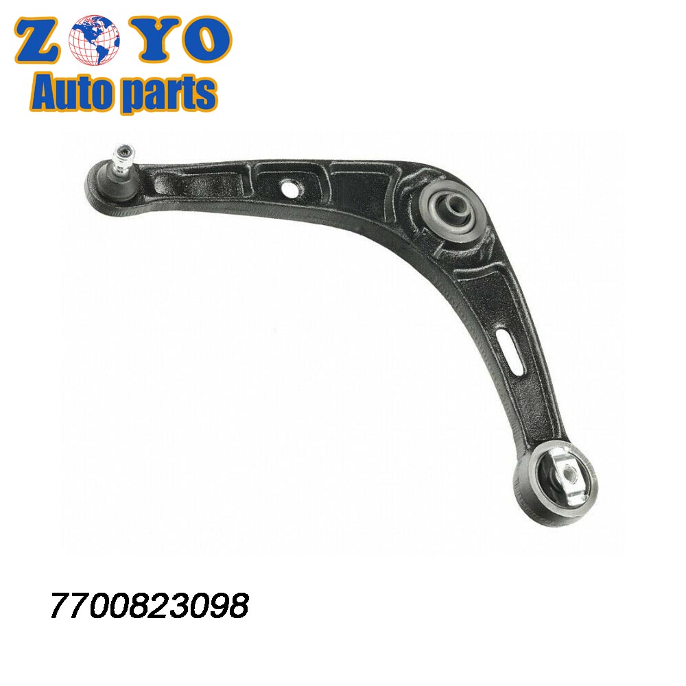 Car Suspension Parts Control Arm for Laguna I 93-02 Japko 2001 OEM Standard