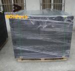 Durable Cardboard 0.9mm 500kg Slip Sheet Paper