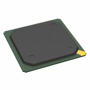 China SM712GX04LF04-BA factory