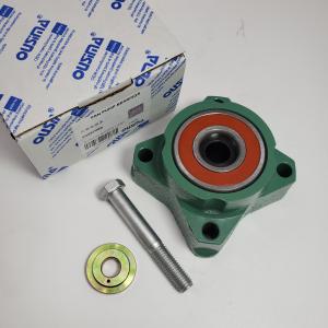 China Fan Bearing Bracket 04297068 For VOLVO EC210 EC240 EC290 factory