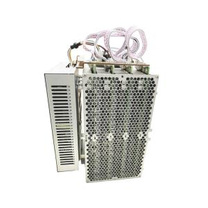 China Used Love Core A1 20T BTC Aisen 1 Pro 23T Bitcoin Miner 2100W factory
