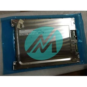 LM10V332 SHARP 10.4 INCH LCD PANEL