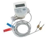 China yomteySingle-Jet type Heat Measure Meter factory